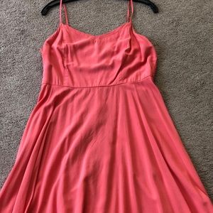 ❗️FINAL PRICE DROP❗️🌸Old Navy Summer Dress🌸